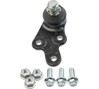 BALL JOINT 37885 01 FOR FORD KUGA/II ESCAPE/SUV T8MB/T8MA/T7MB/T7MA/TXDA 2.0L