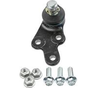 BALL JOINT 37885 01 FOR FORD KUGA/II ESCAPE/SUV T8MB/T8MA/T7MB/T7MA/TXDA 2.0L