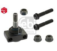 FEBI BILSTEIN 38549 Ball Joint