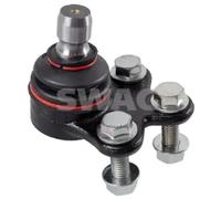 SWAG 40 10 3797 Ball Joint
