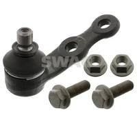 SWAG 40 78 0003 Ball Joint