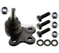 SWAG 40 78 0006 Ball Joint