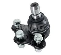 SWAG 40 78 0007 Ball Joint