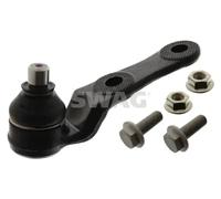 SWAG 40 78 0021 Ball Joint