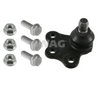 SWAG 40 92 2084 Ball Joint