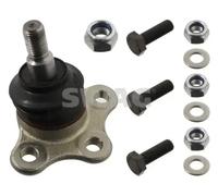 SWAG 40 92 6125 Ball Joint