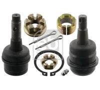 FEBI BILSTEIN 41057 Ball Joint