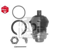 FEBI BILSTEIN 41222 Ball Joint