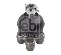 Ball Joint Upper 41223 Febi Suspension MB527349 MB527350 MB59854701 MB59854801