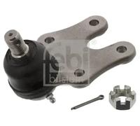 FEBI BILSTEIN 41353 Ball Joint