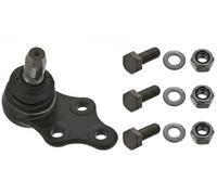 febi bilstein 41823 Ball Joint, pack of one