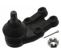 FEBI BILSTEIN Ball Joint 41854