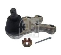 FEBI BILSTEIN 41860 Ball Joint