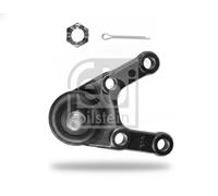 FEBI BILSTEIN 41867 Ball Joint