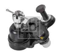 FEBI BILSTEIN 42114 Ball Joint