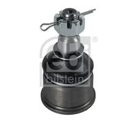 FEBI BILSTEIN 42145 Ball Joint