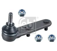 FEBI BILSTEIN 42150 Ball Joint