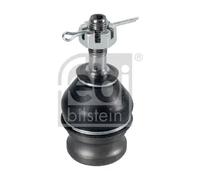 FEBI BILSTEIN 42801 Ball Joint