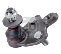Ball Joint Lower 43032 Febi Suspension 4333049055 Genuine Top Quality Guaranteed