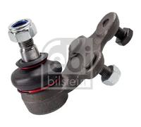 FEBI BILSTEIN 43091 Ball Joint for TOYOTA