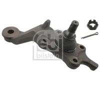 FEBI BILSTEIN 43097 Ball Joint