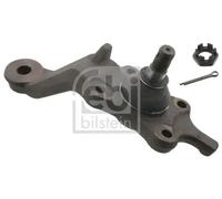 FEBI BILSTEIN 43097 Ball Joint