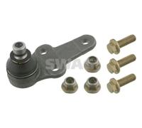 SWAG 50 78 0017 Ball Joint