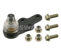 SWAG 50 92 2140 Ball Joint