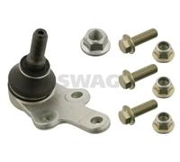SWAG 50 93 0380 Ball Joint