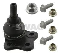SWAG 50 93 2163 Ball Joint