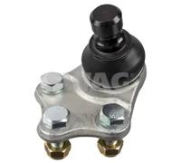 SWAG 55 93 8912 Ball Joint