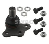 SWAG 57 93 3841 Ball Joint for SAAB