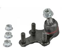 BALL JOINT 57033408 FOR PEUGEOT PARTNER/Box/Body/MPV RIFTER CITROËN OPEL