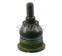 Wishbone Pin Front Axle Left for control arm 60 92 2279 SWAG for RENAULT
