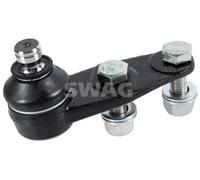 New Ball Joint for RENAULT:MEGANE I,SCÉNIC I MPV,SCÉNIC I VAN,MEGANE Scenic