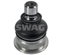 SWAG 60 92 3995 Ball Joint