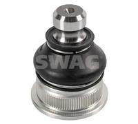 SWAG 60 92 3996 Ball Joint