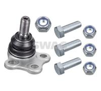 SWAG 60 93 0653 Ball Joint