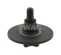 SWAG 60 93 1847 Ball Joint