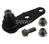 SWAG 60 93 4525 Ball Joint