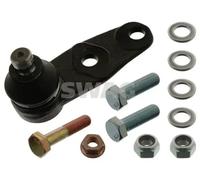 SWAG 60 93 9820 Ball Joint