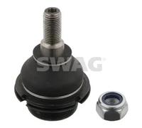 SWAG 62 92 8356 Ball Joint for CITRO?N,PEUGEOT