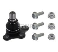 SWAG 62 92 8599 Ball Joint
