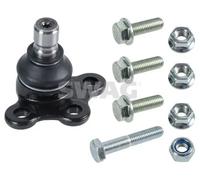 SWAG 62 92 8600 Ball Joint