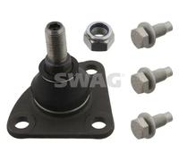 SWAG 62 92 9385 Ball Joint