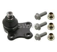 SWAG 62 93 1812 Ball Joint
