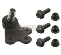 SWAG 62 94 4180 Ball Joint
