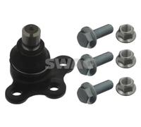SWAG 64 92 2022 Ball Joint