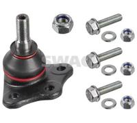 SWAG 70 10 8829 Ball Joint