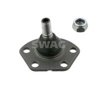 SWAG 70 92 2267 Ball Joint for ,CITRO?N,FIAT,PEUGEOT